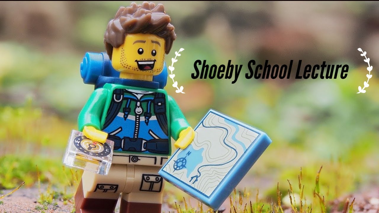 Shoebyschool-Class 1-Social Studies