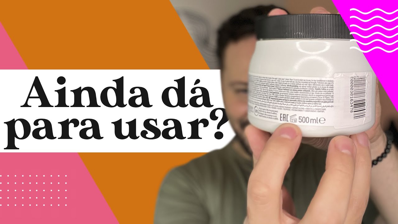 O QUE FAZER COM PRODUTOS VENCIDOS?