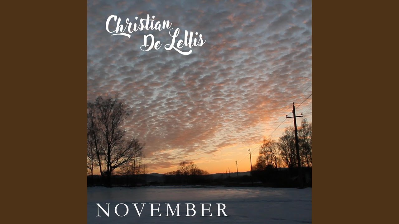 November