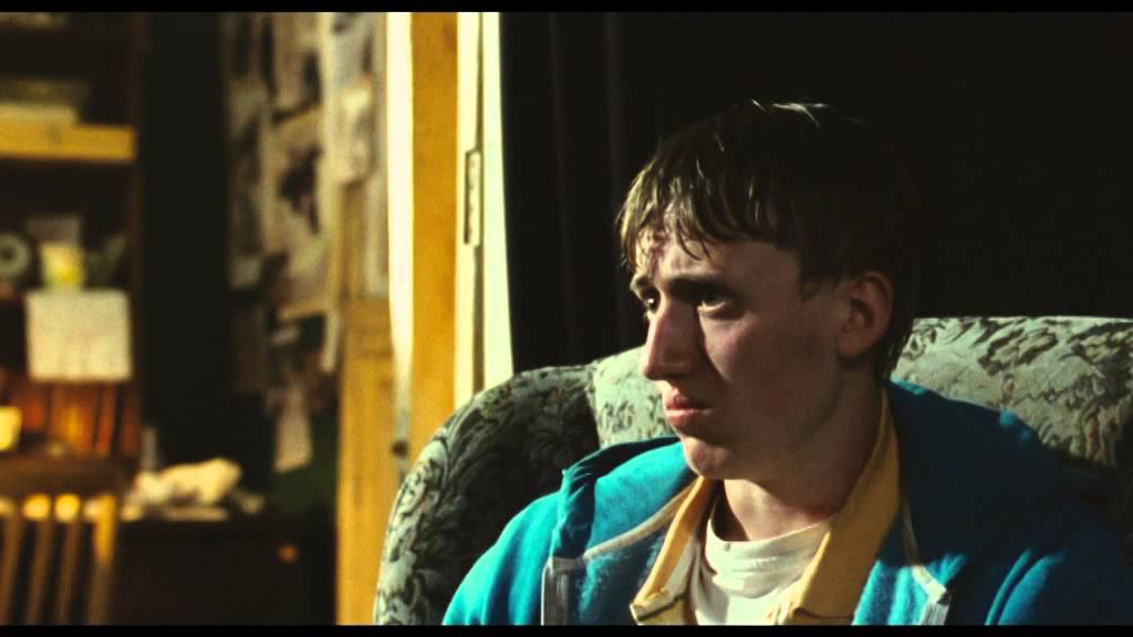 Borrowed Time Official Trailer - Out Now on DVD