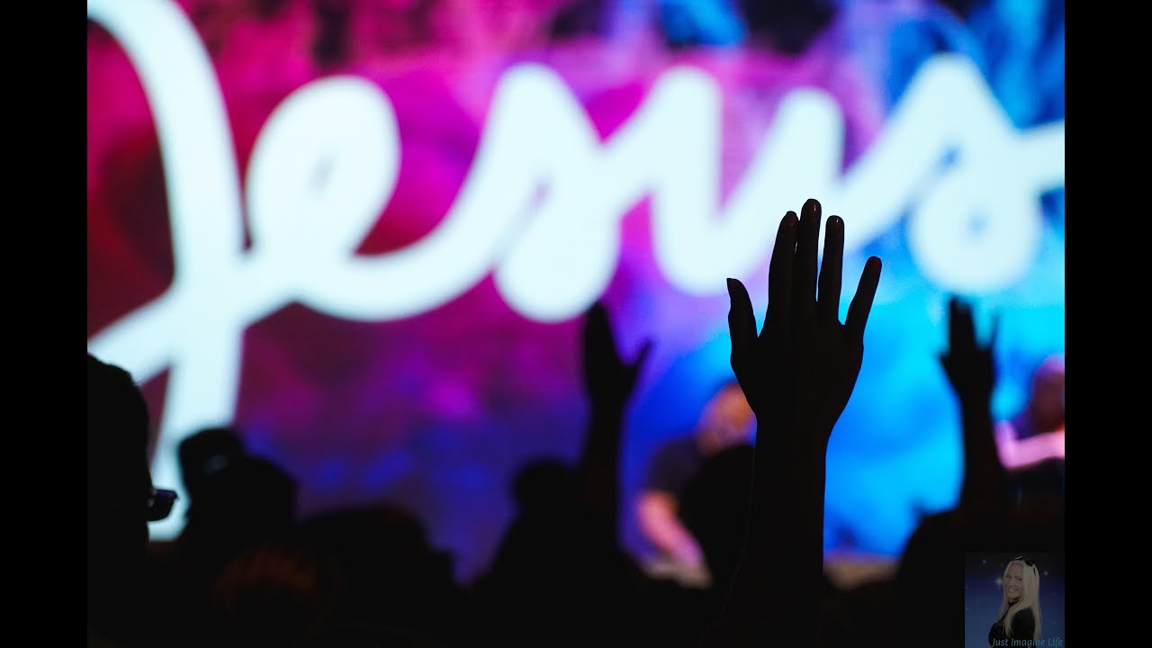 Be Still Hillsong Polskie Tłumaczenie Polish Translation