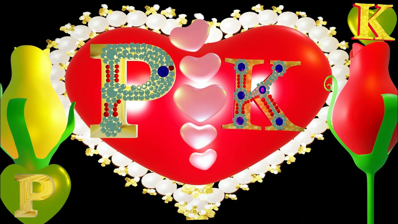 Status video | P.K whatsapp status video | pk status video | p love k video | pk ka  pyar video