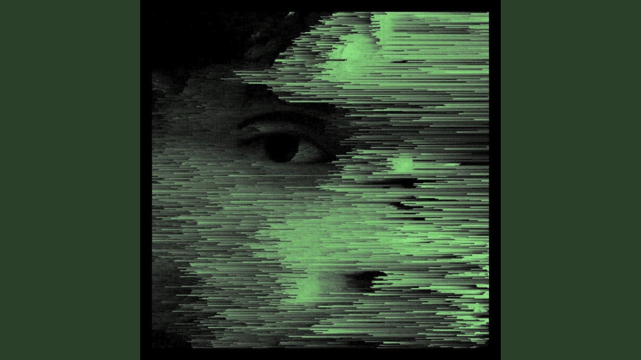 Home (feat. Culk)