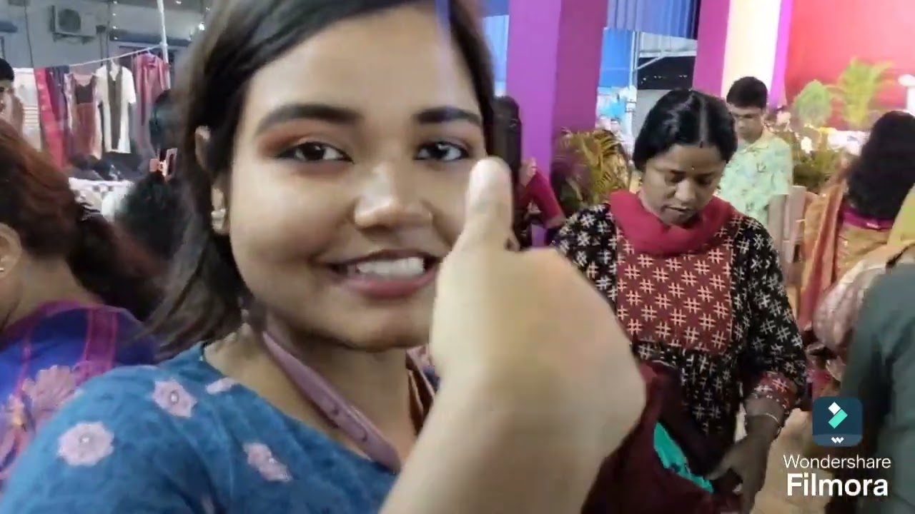 কালী পূজা 2025/    কালী পূজা ব্লগ  / কেমন কাটলো সারাদিন                 