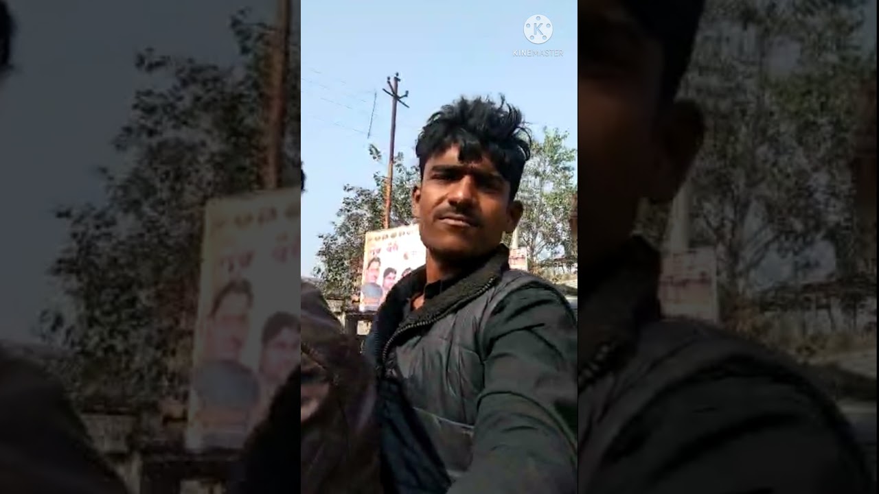 Kanpur bakar Ganj