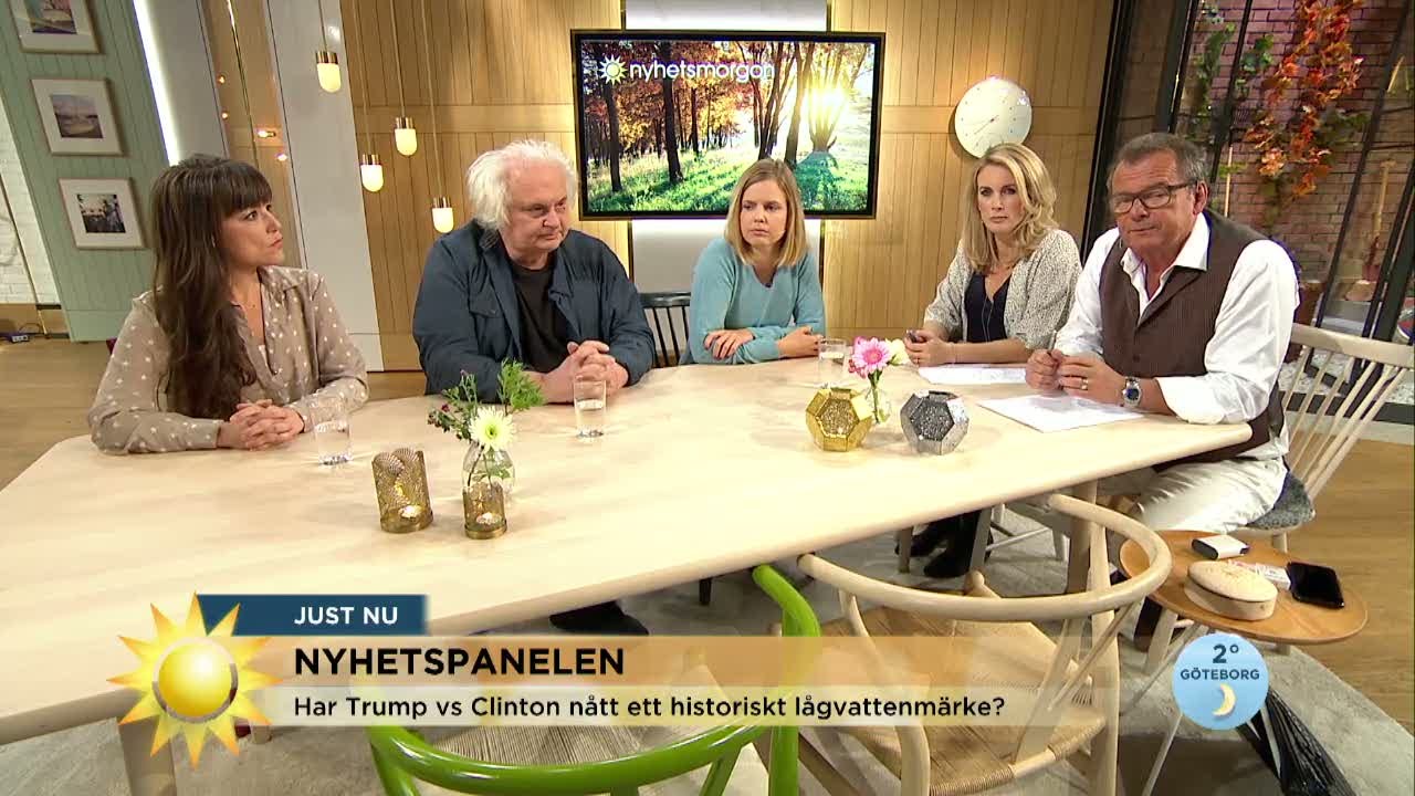 Jonna Sima: 
