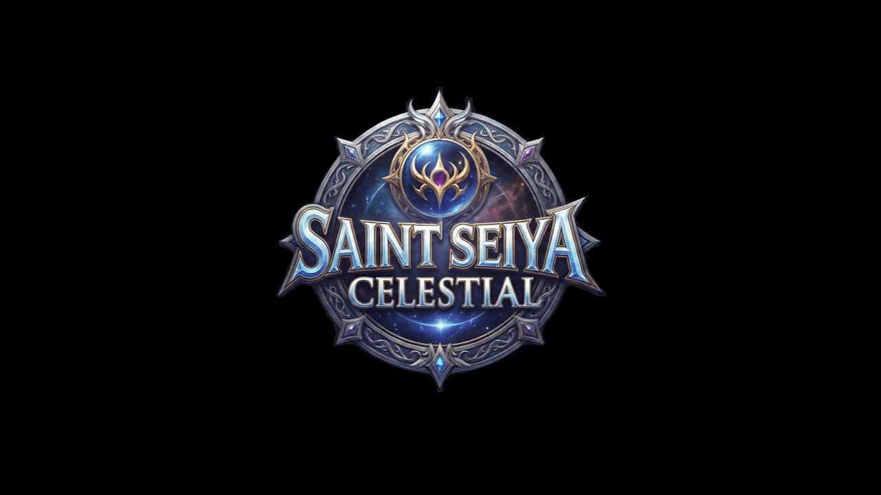 🌌 NFT Celestial – Conquistas, Emblemas Negociáveis e Recompensas Reais no Servidor 🏆💎