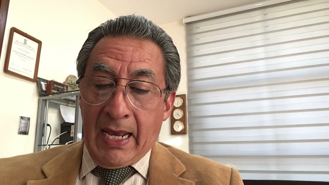 Las buenas obras como fruto de la gracia.