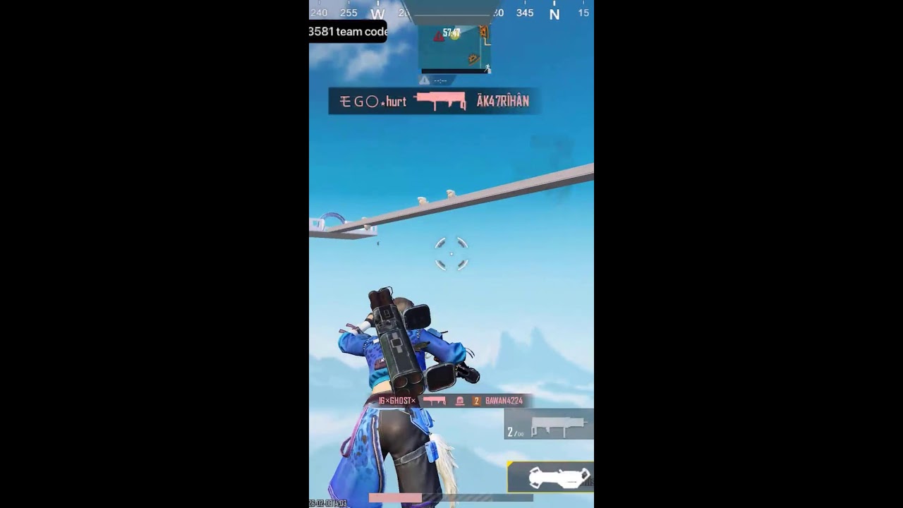IGL MONSTER YT IS LIVE | BGMI LIVE STREAM | LETS GO FOR 1K SUBS #IGLMONSTERYT  #IGYT #SHARRANYT