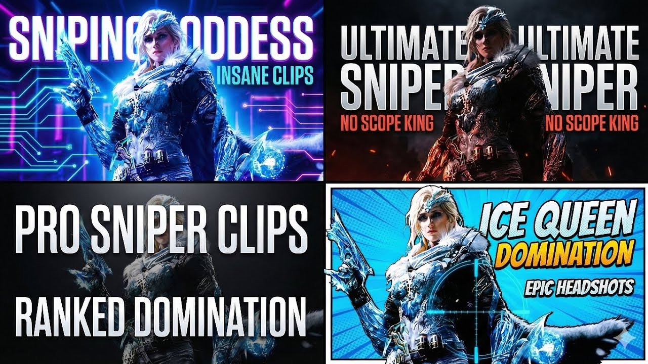 Must watch this gameplay CODM: call of duty 