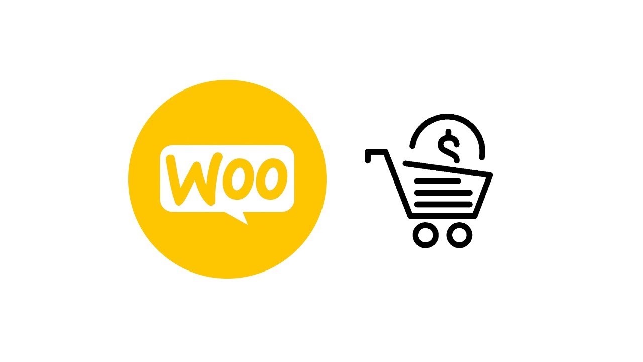 💥 PLUGIN para VENDER SALDO en WOOCOMMERCE  💲💲💲
