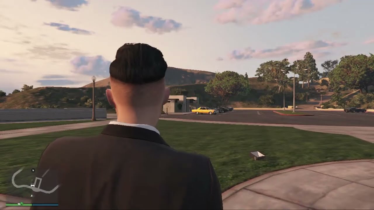 🔴GTA 5 Live Stream | Road to $500M Journey Before GTA 6! | GTA 5 ONLINE STREAM #gtaonline #gta5live