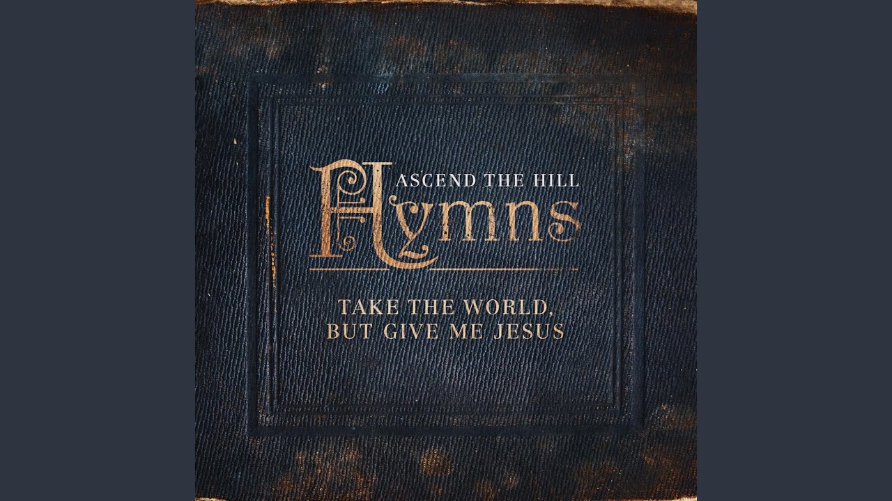 Hallelujah! What a Savior