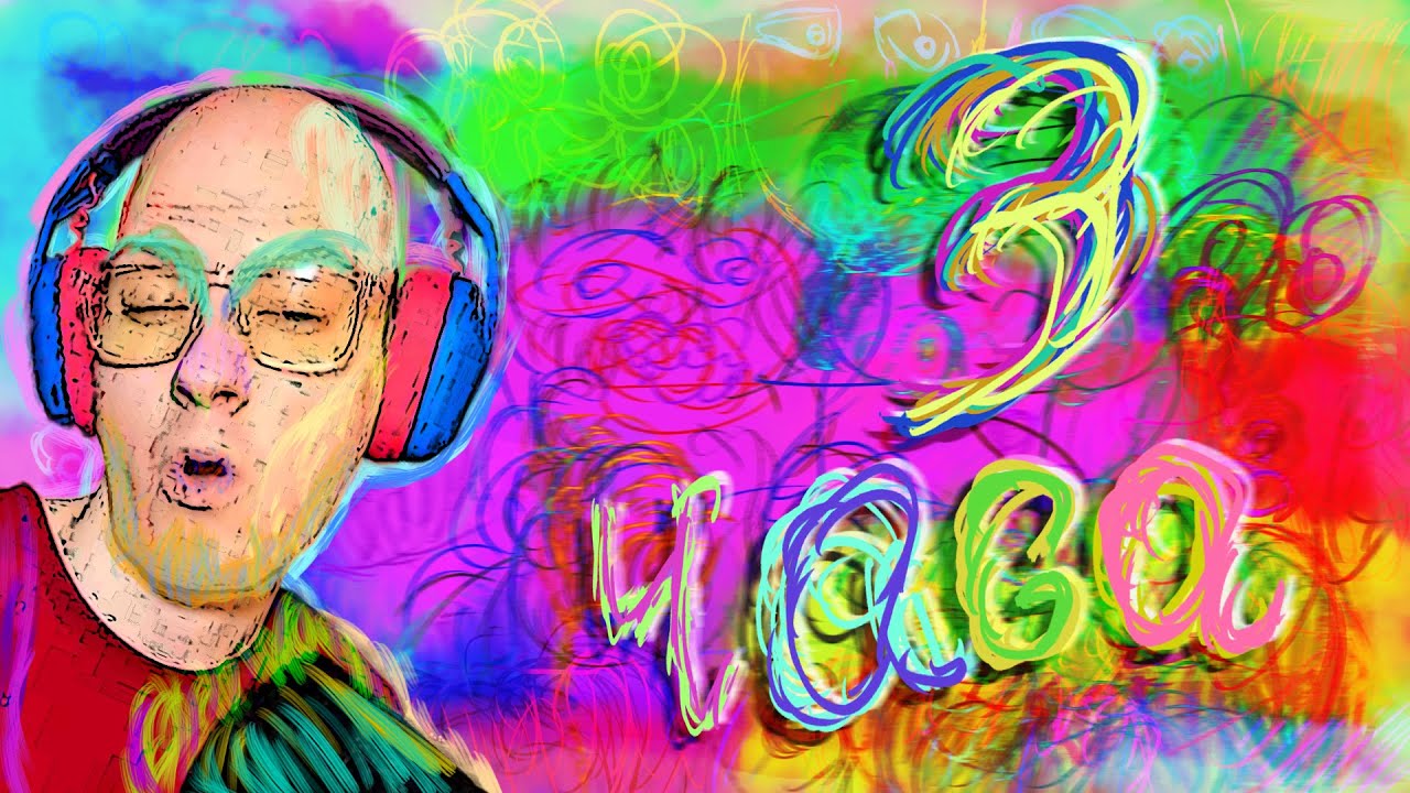 S17Ep13 ТехноСкуф  (01/13/26)