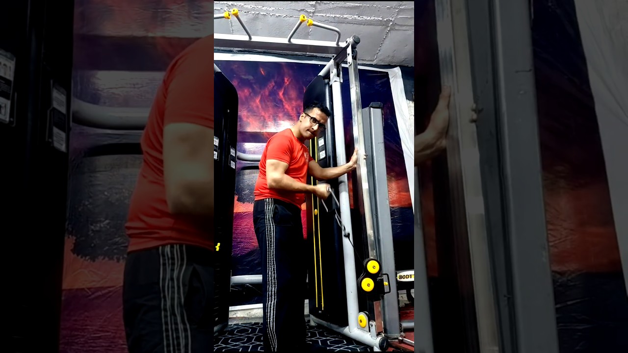 Best arms and forearms workout [How to grow big arms]  