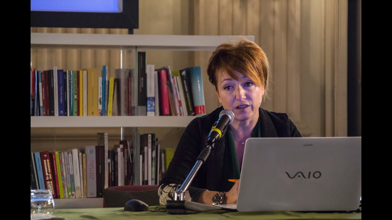 Una storia clinica - dott.ssa Eleonora Gasparini