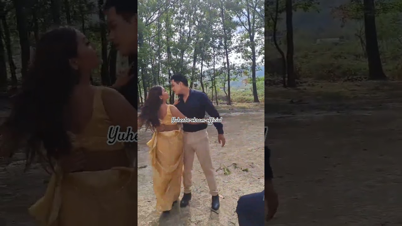 ETHOI JALJIT || upcoming new song