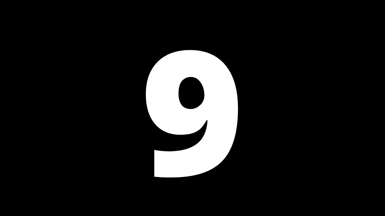 Dominant 9th Chords - What they are & how to use them in progressions