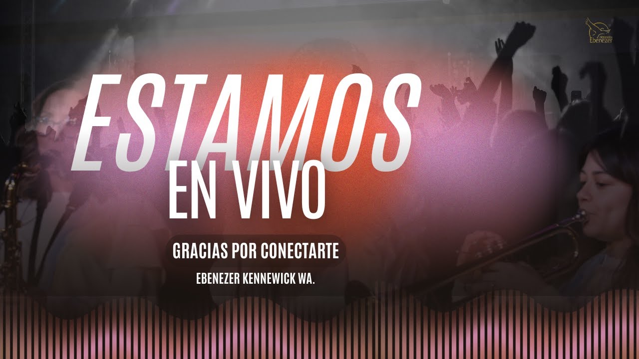 El Reino | Pastor Oscar Perez  |  Domingo 22 de Febrero, 2026