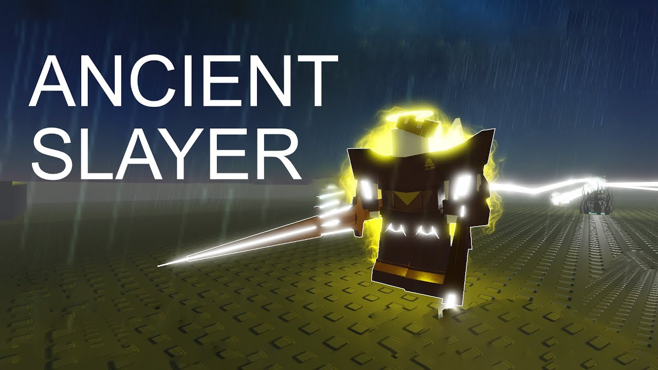 6 player Petrified Plains arduous run WTD Roblox