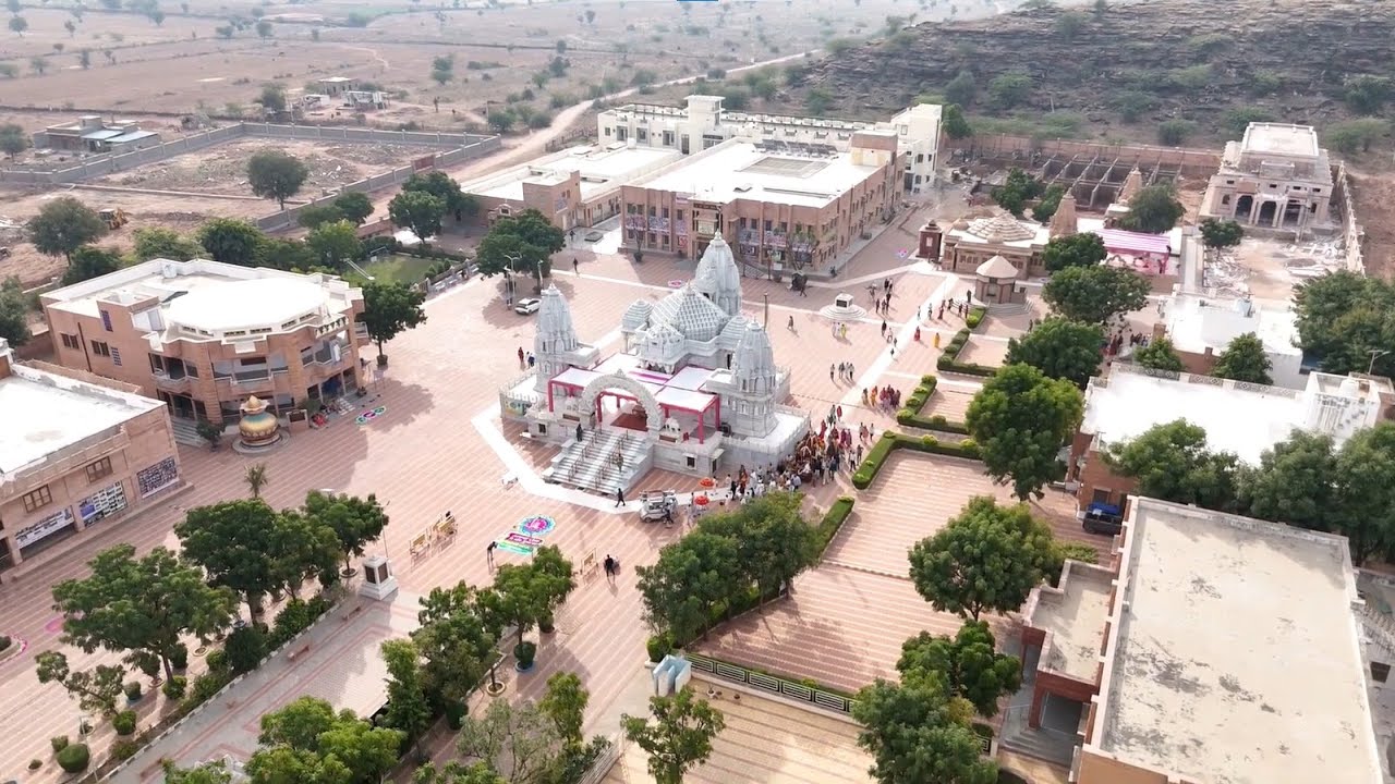 पुरुषादानी श्री पार्श्वनाथ प्रभु के जन्म एवं दीक्षा कल्याणक महोत्सव दिनांक 14.12.2025