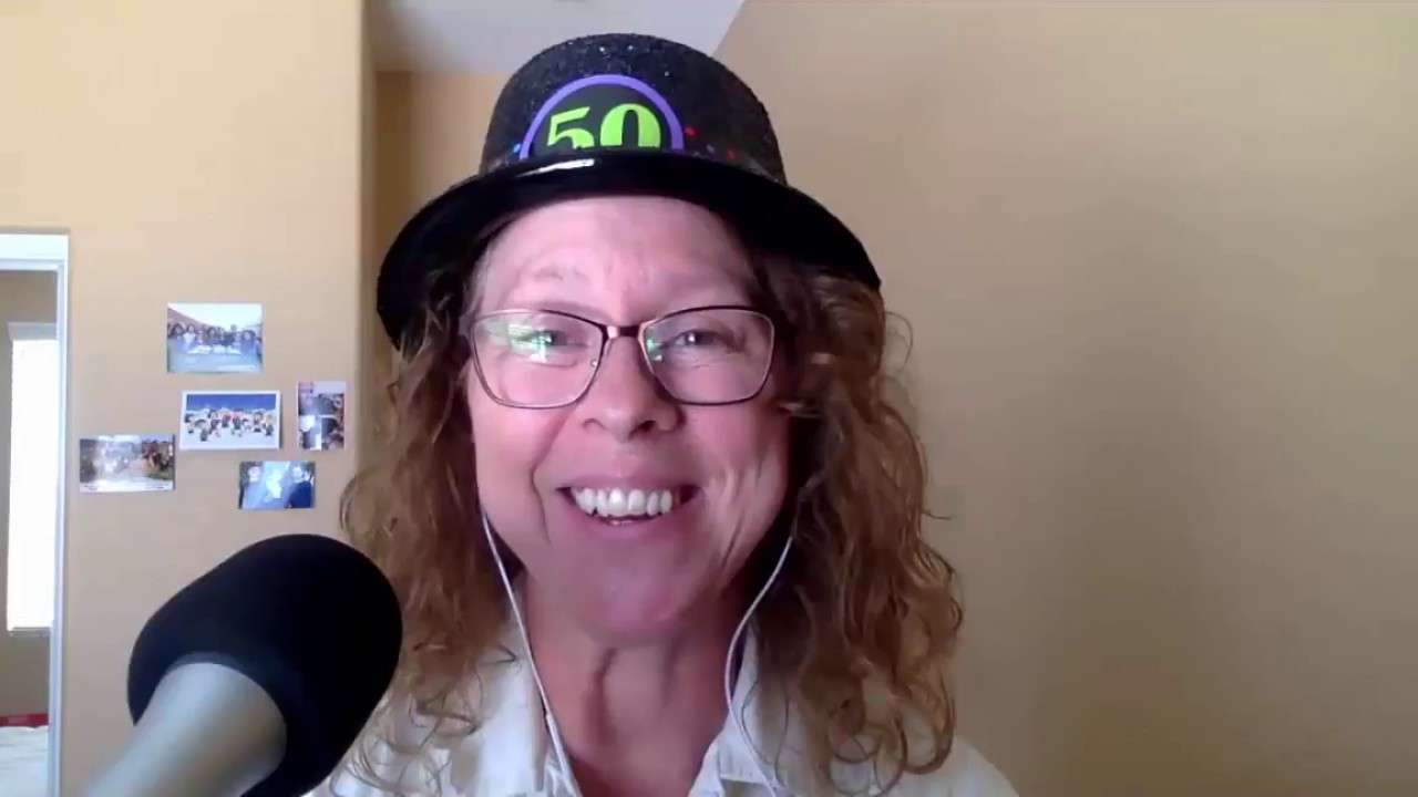 Ep 042E Empathy Adds Flavor to Life - WRITE NOW! Workshop Podcast with Kitty Bucholtz