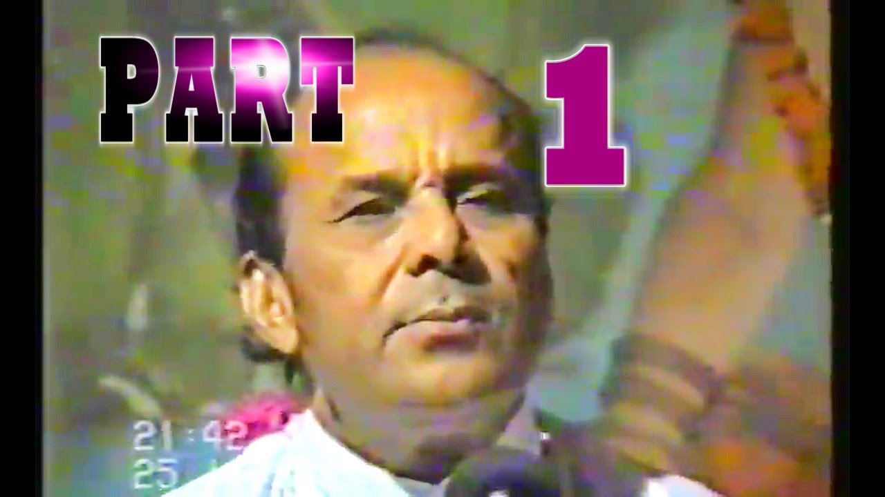 Shatopanthi Diksha ||सतोपन्थी दीक्षा|| By Sadgurudev Dr NarayanDutt Shrimali Ji Part1