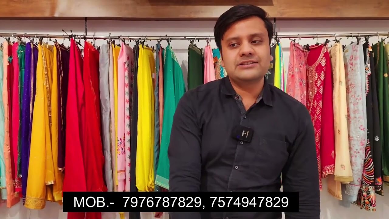 Rate 250 Only......Heavy Designer Fancy Suit Sirf or Sirf 250rs me  #suitmanufacturer #suits #surat