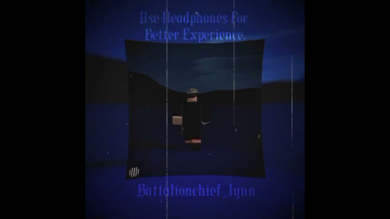 it hurts, now that you're gone. (Super Slowed) short story