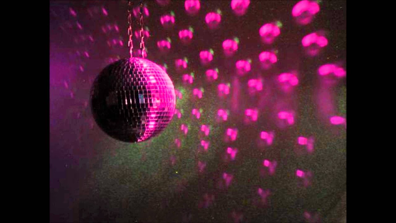 THE BEST OF ELECTRO HOUSE AND DANCE BY DJ CONRAD Pt 1