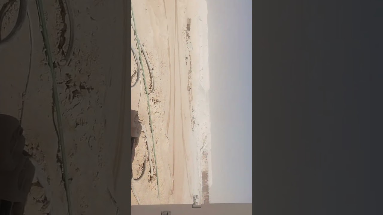١٨ يناير ٢٠٢٦