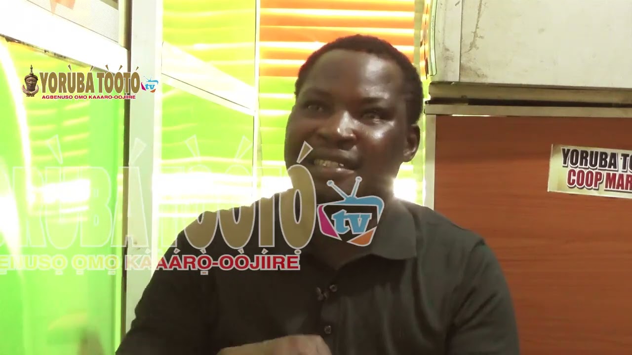 Indomie exposes deep secret about Pasuma & Taye Currency fight plus how Saheed Osupa embarrassed him