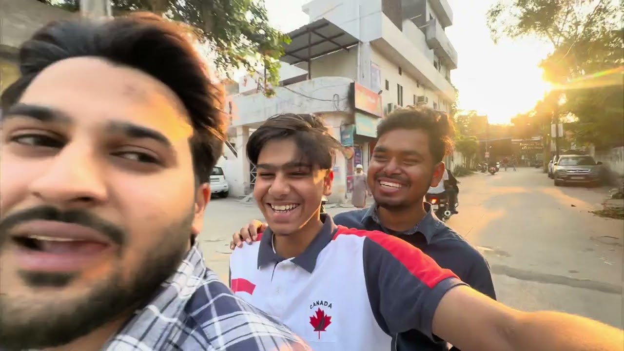 Ramadan 1st vlog 🤲🏻😇!! Rehaan zeshan vlogs!!
