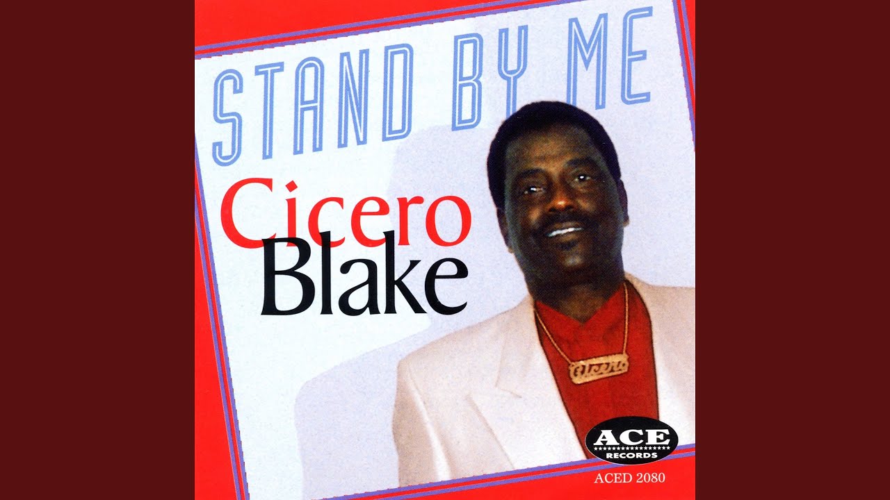 Stand By Me