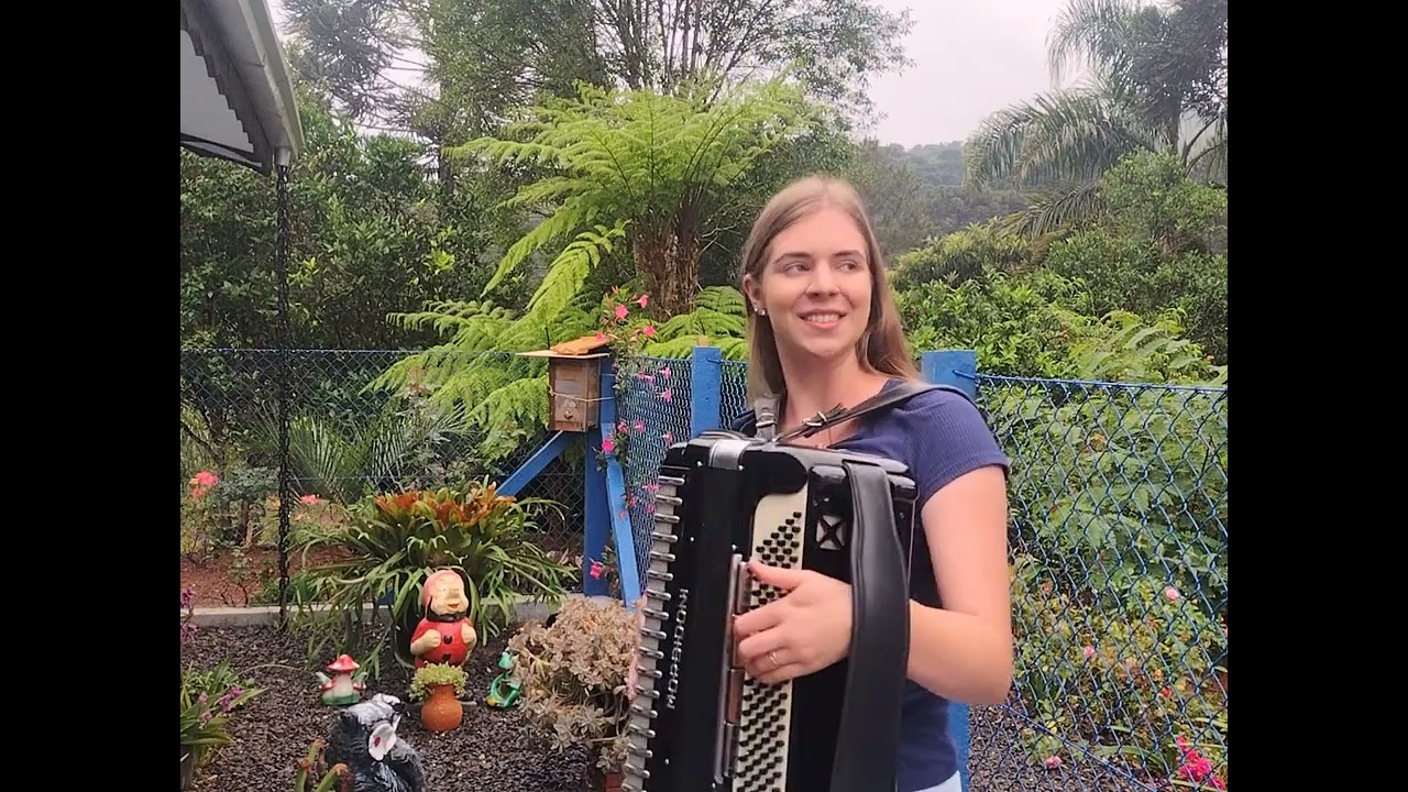 É disso que o Velho Gosta