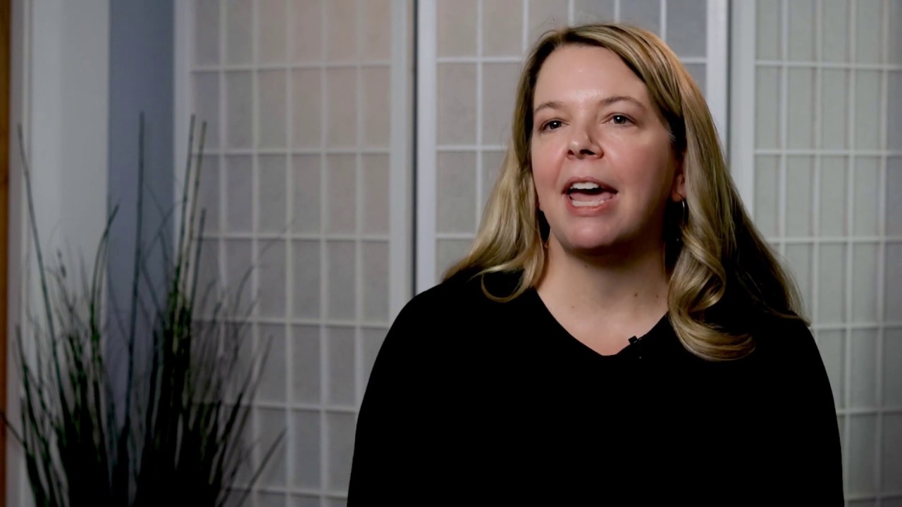 Shannon Hopson, D.O., Endocrinology - The Corvallis Clinic