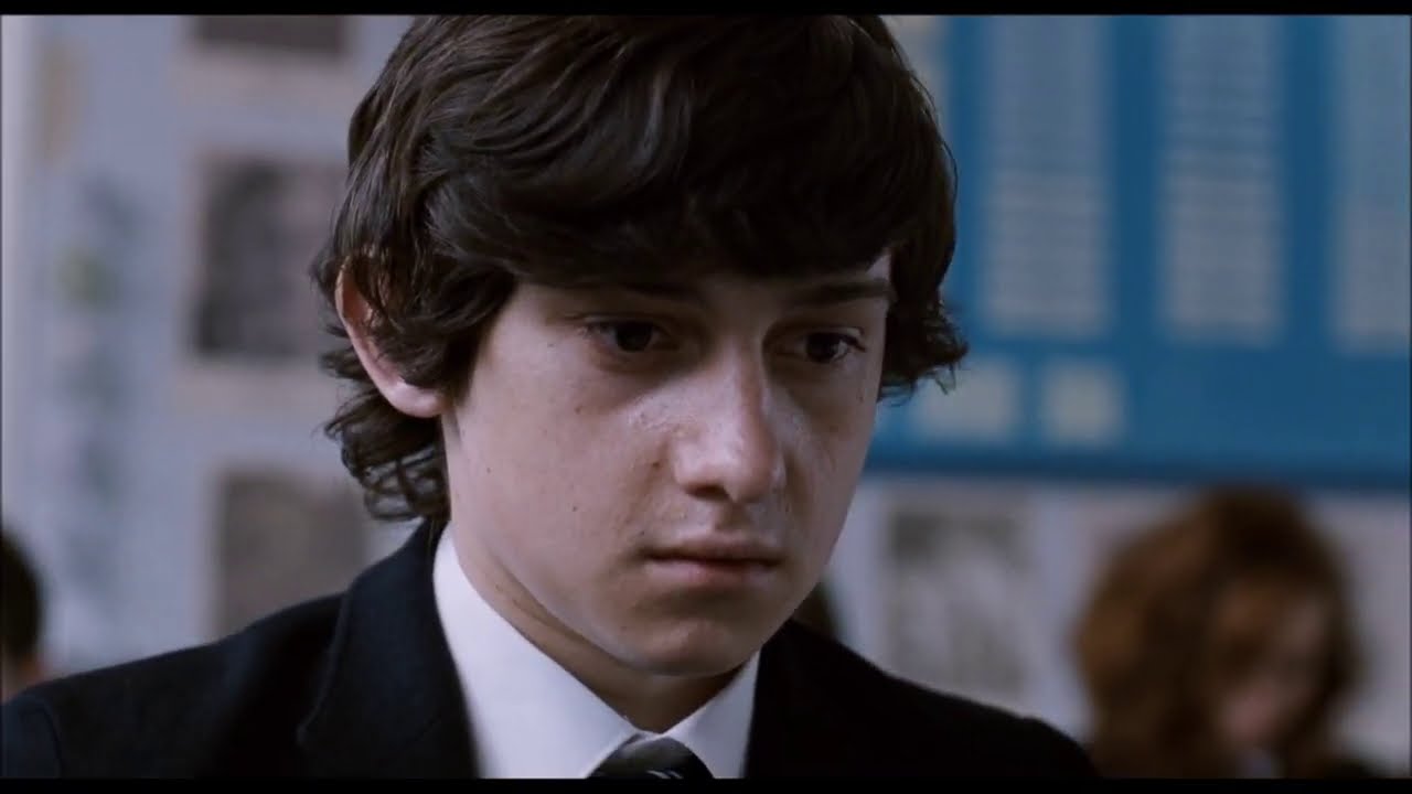 TIMI TEMPLE - just a phase