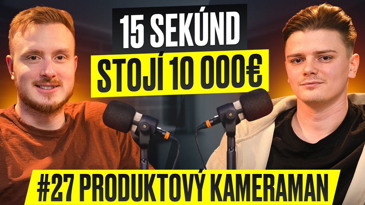 Prenajať si Robotické Rameno Stojí Tisíce Eur!