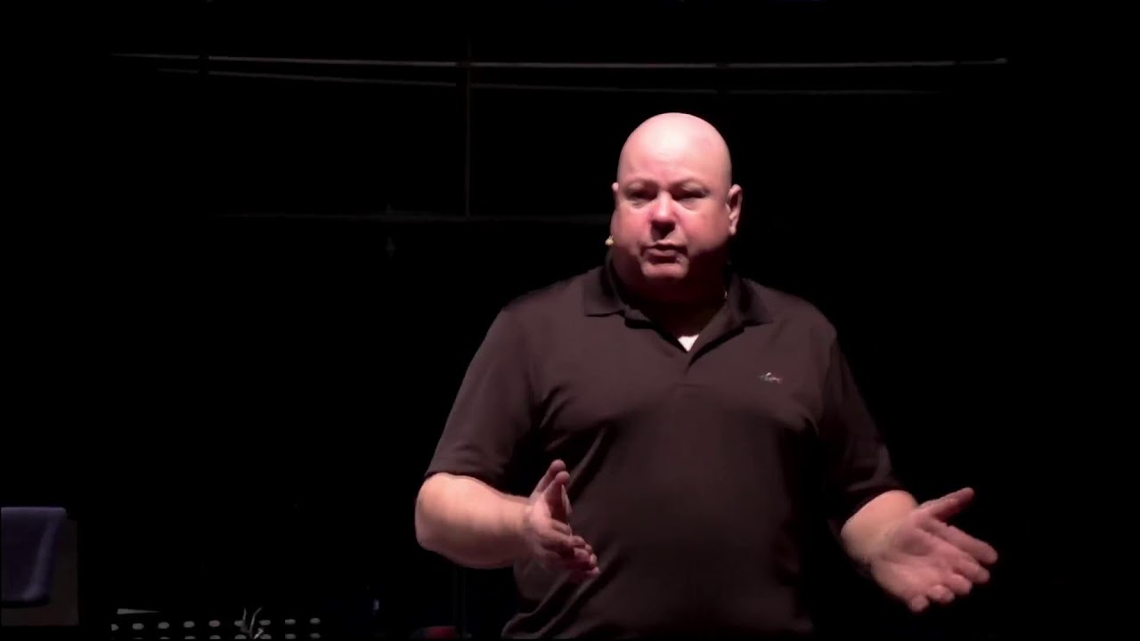 How Do I Hear God?