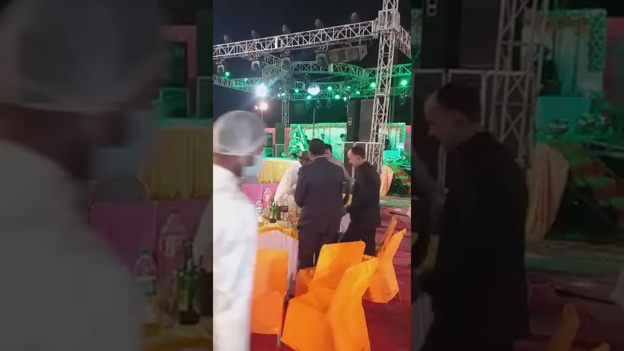 RUNDAL me saadi program