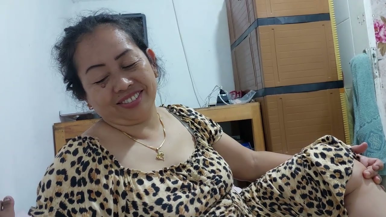 Menang Diatas 44 mama yaya semangat terbayang bayang yang terpanjang malam perdana masa remaja