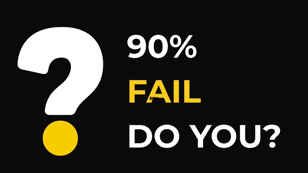 90% of Players Get These Trivia Questions Wrong