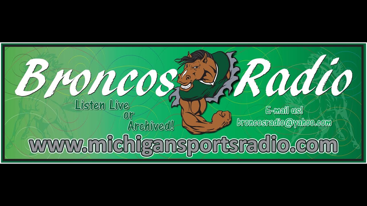 Interview with Coopersville Varsity Boys Basketball Coach Pete VanKempen regarding Allendale game.