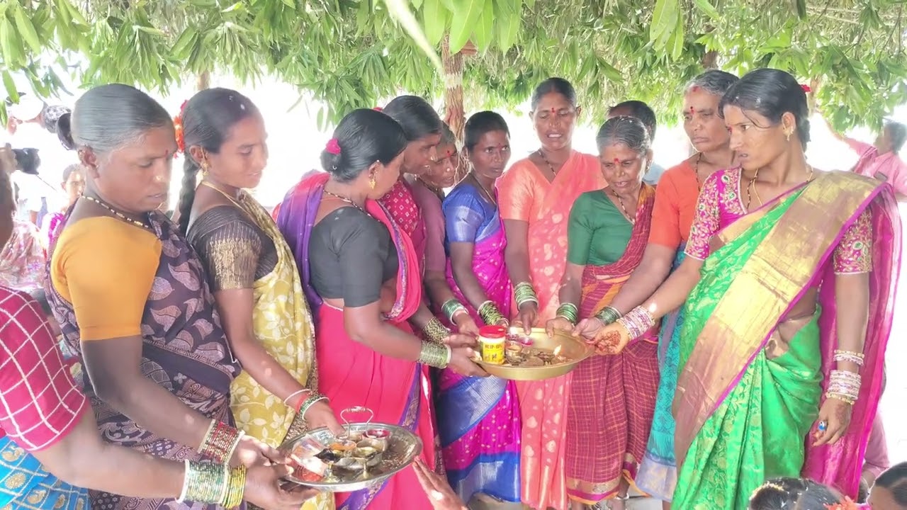 Mangalaharathi pata in udhandapur #mangalaharathi #harathi #subscribe #beerlashiva 