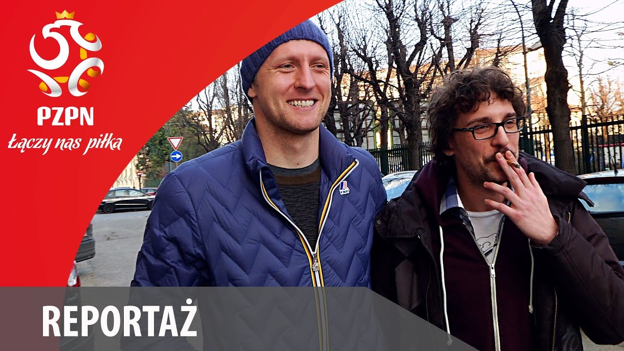 #4 Kamil Glik 2/3