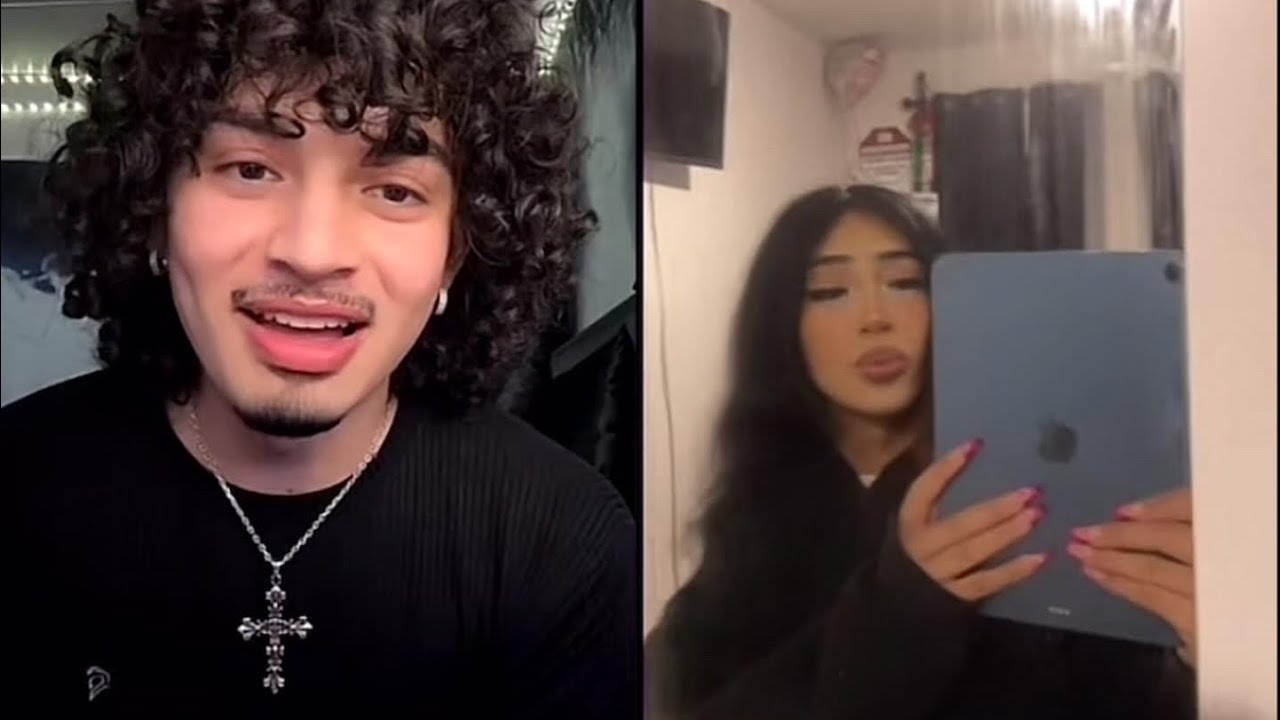 gio and lilys live 3/23/24