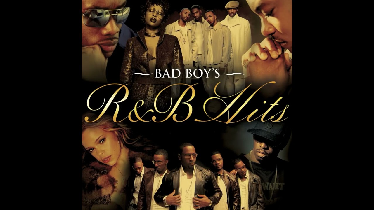 P Diddy ft. I Need a Girl Pt  1 ft. Usher & Loon HD