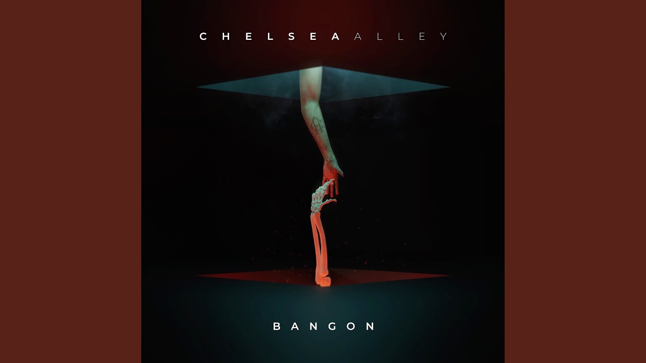 Bangon