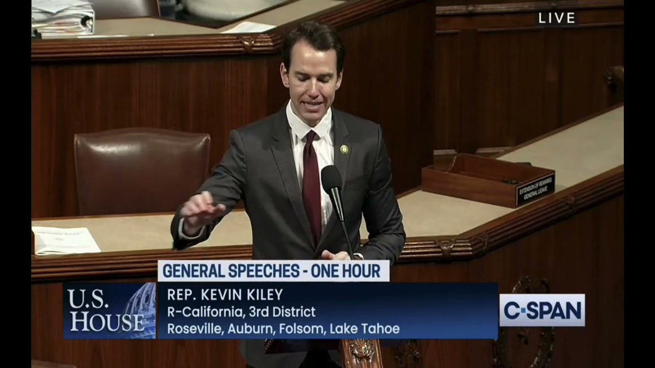 Bipartisan Opposition to Julie Su (7/17/23)