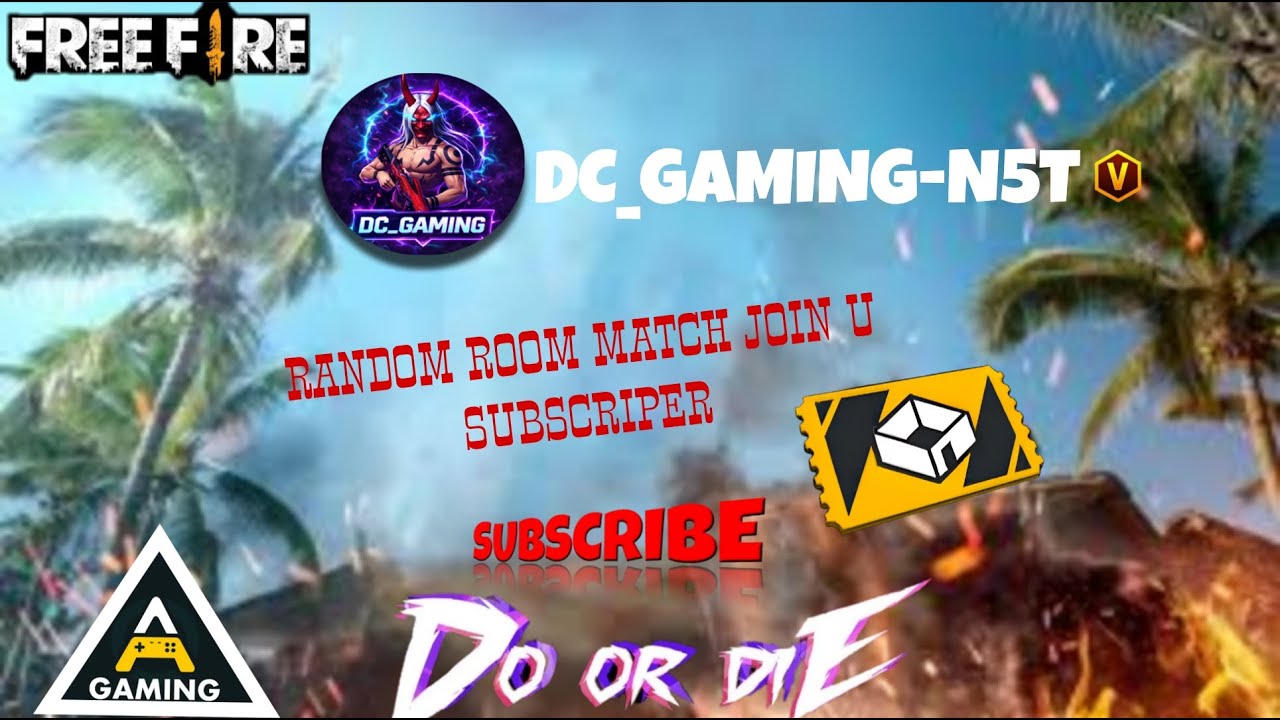 💎💯SUBSCRIPE NANBA AND NANBEE ❤️‍🩹 #youtubelive #freefiremax #morningLive